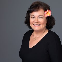 claire runge recommends Bella moretti porn