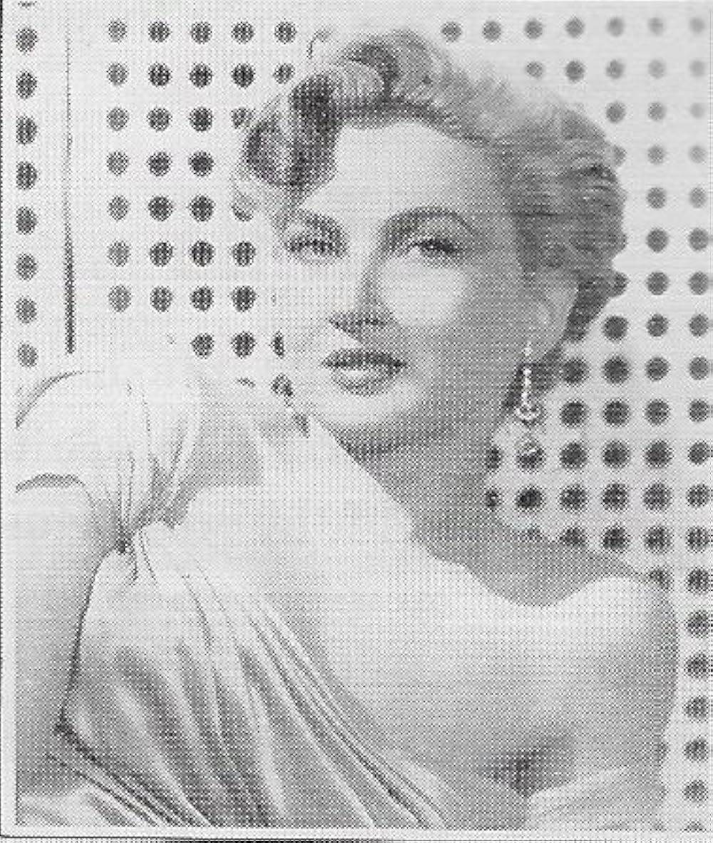 derek condo like carol ohmart nude photo anne priestley recommends carol ohmart nude pic