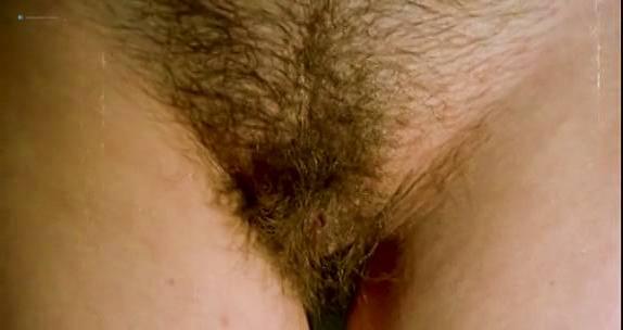 carole baker nude - syd blankovich anal close ups