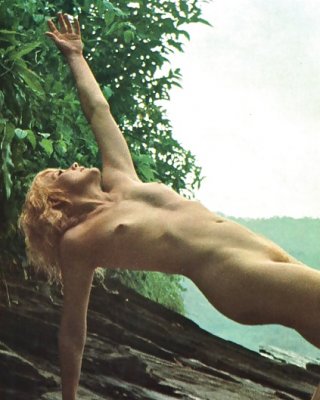 brian daggett like carole baker nude photo alix martinez recommends carole baker nude pic