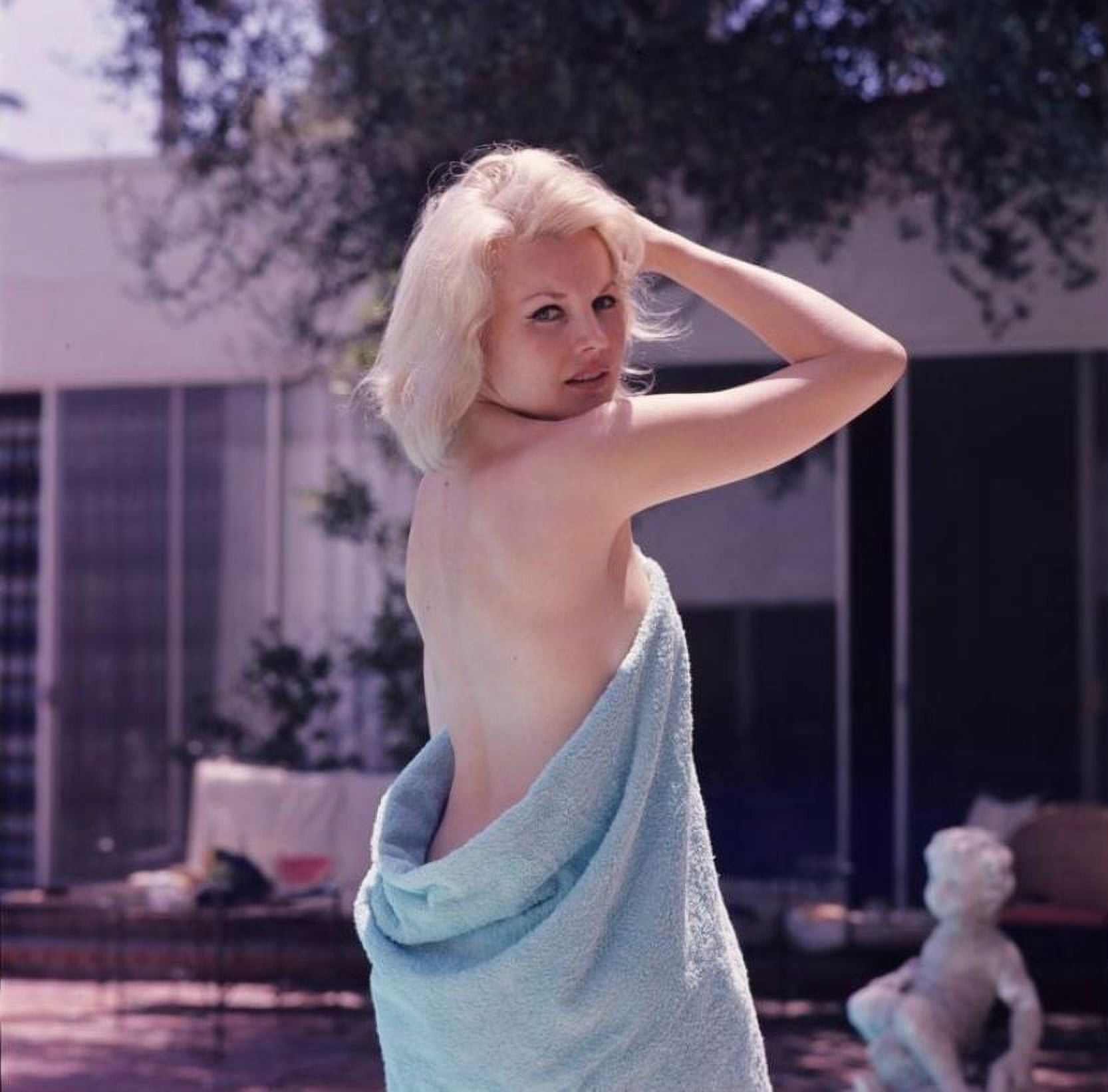 anne mcdonell like carole baker nude photo ben faux recommends carole baker nude pic