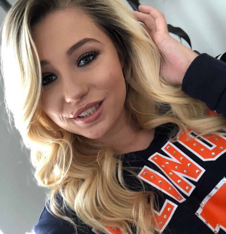 exploitedcollegegirls ashlynne