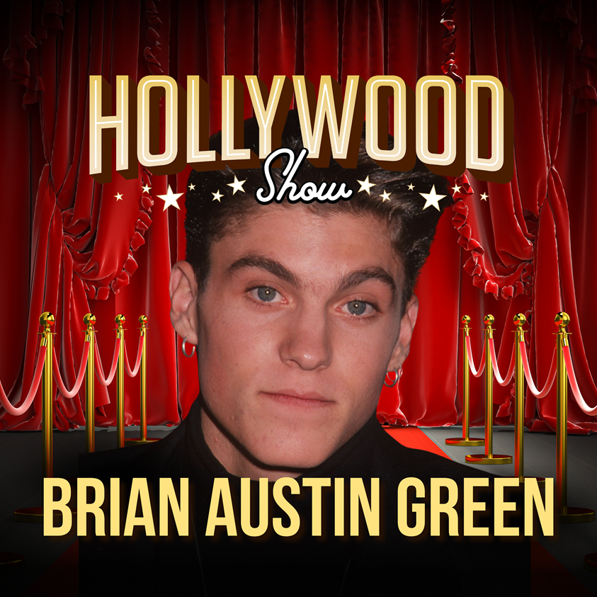 dominic cotugno recommends Carolyn Reese Pornstar