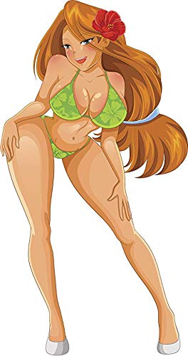 cartoon big boobies from xhamster cartoon big boobies