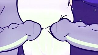 Cartoon Sexing Videos guide vienna brenda macphee recommends Cartoon Sexing Videos