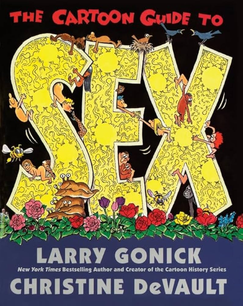 christy thayer recommends cartoon sx pic