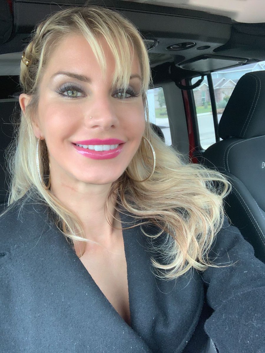 cassie bender interview - melissa barrera sexy jasmine webb facial