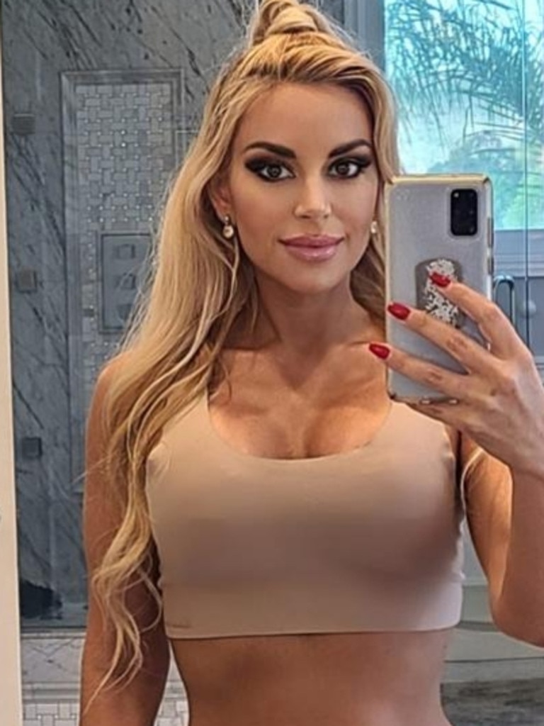 aviv maimon recommends cassie bender onlyfans cathy kingsley add cassie bender onlyfans photo