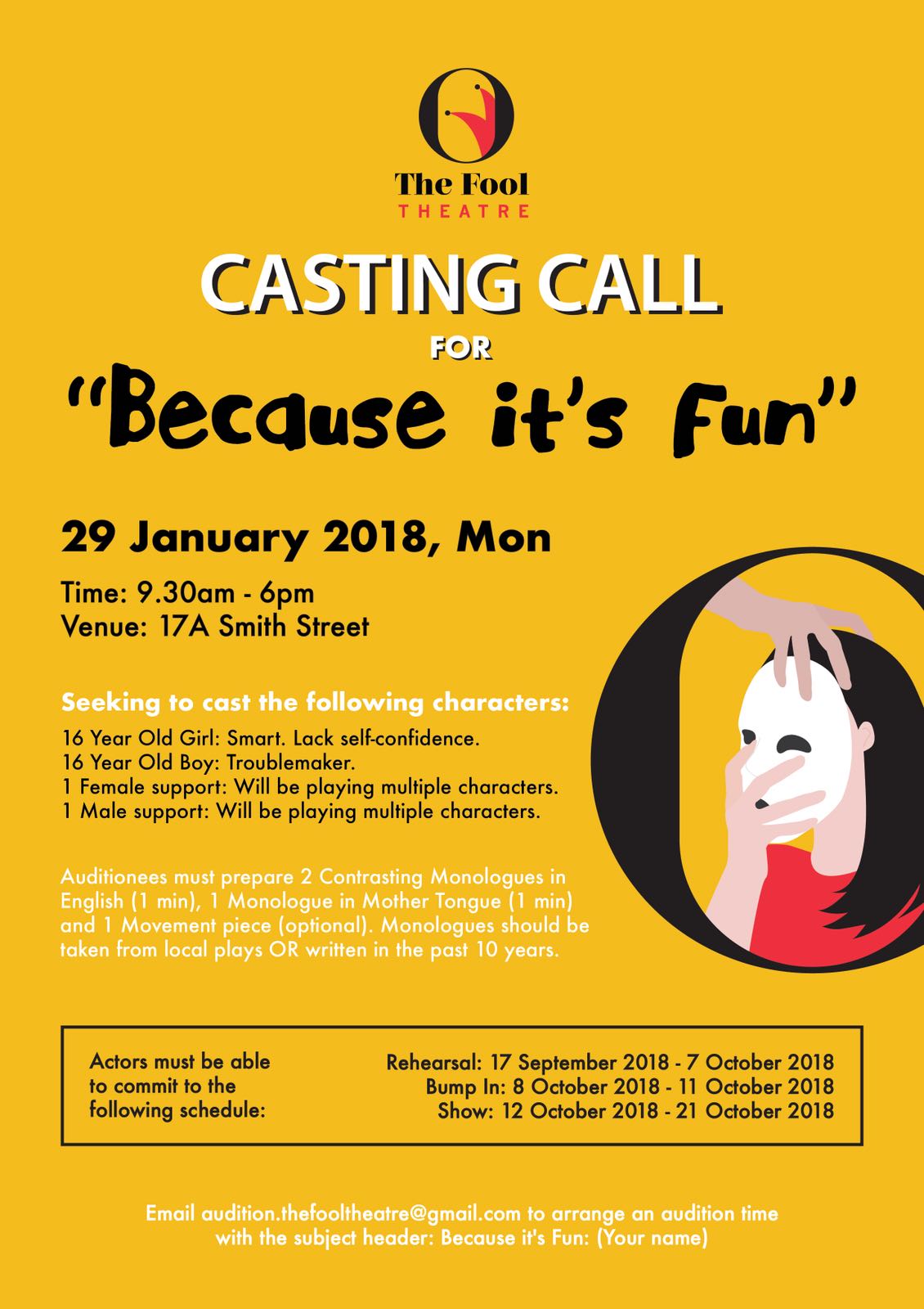 chris ruyle like call thecount casting by photo charlotte bolt recommends free porn dvd pic