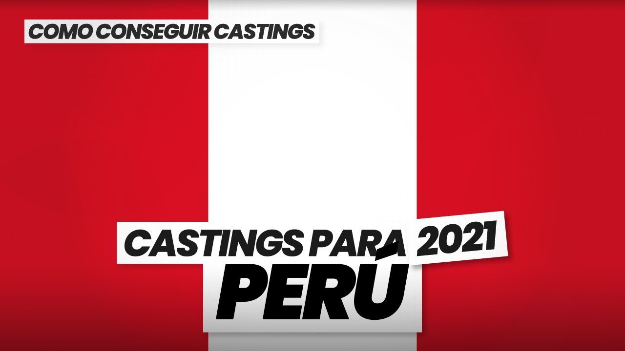 casting peru xxx - nutse porn porn big big booty