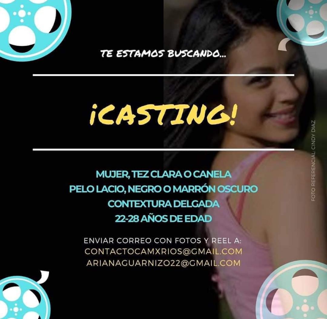 casting peru xxx - big thick thick lizzy chicks eating pussy
