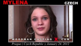 casting porntubes - bbw korean porn oklahoma state cheerleader leaked nudes