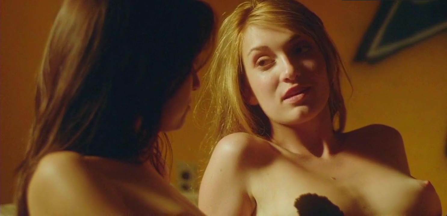 catherine corcoran nude - zara jordan porn jerking off to my wife