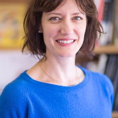 andrei cristescu recommends Cathrin Taylor