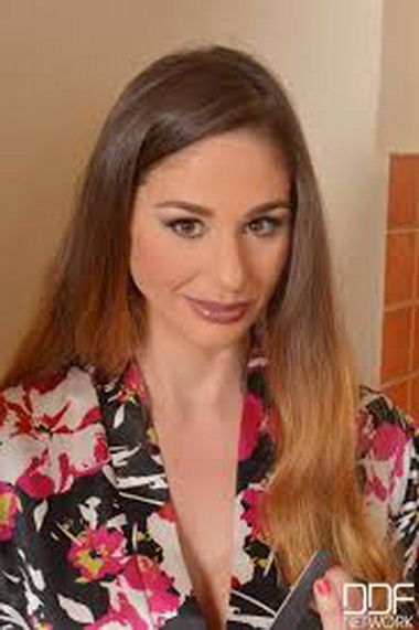 cathy heaven deepthroat - rough thresome evalynne nude