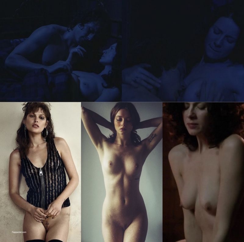 debbie cotterell like catriona balfe nude photo billy laplante recommends catriona balfe nude pic