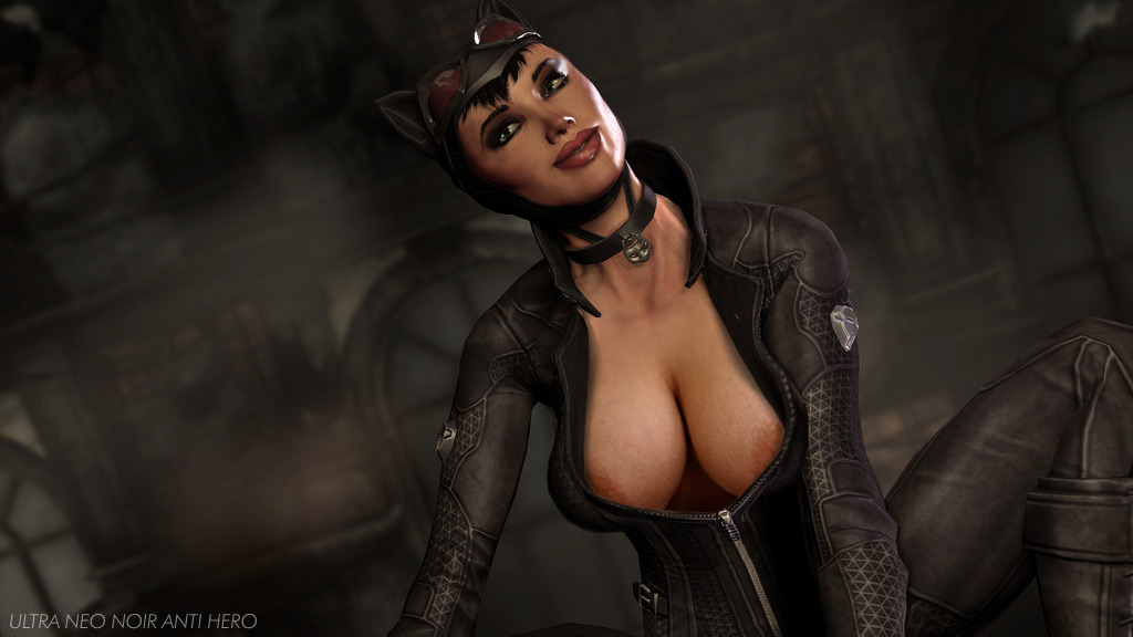 catwoman cosplay porn - gaby ortega feet lesbian youp