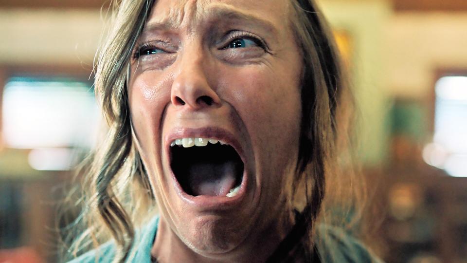 screaming rape porn balls videos screaming rape porn