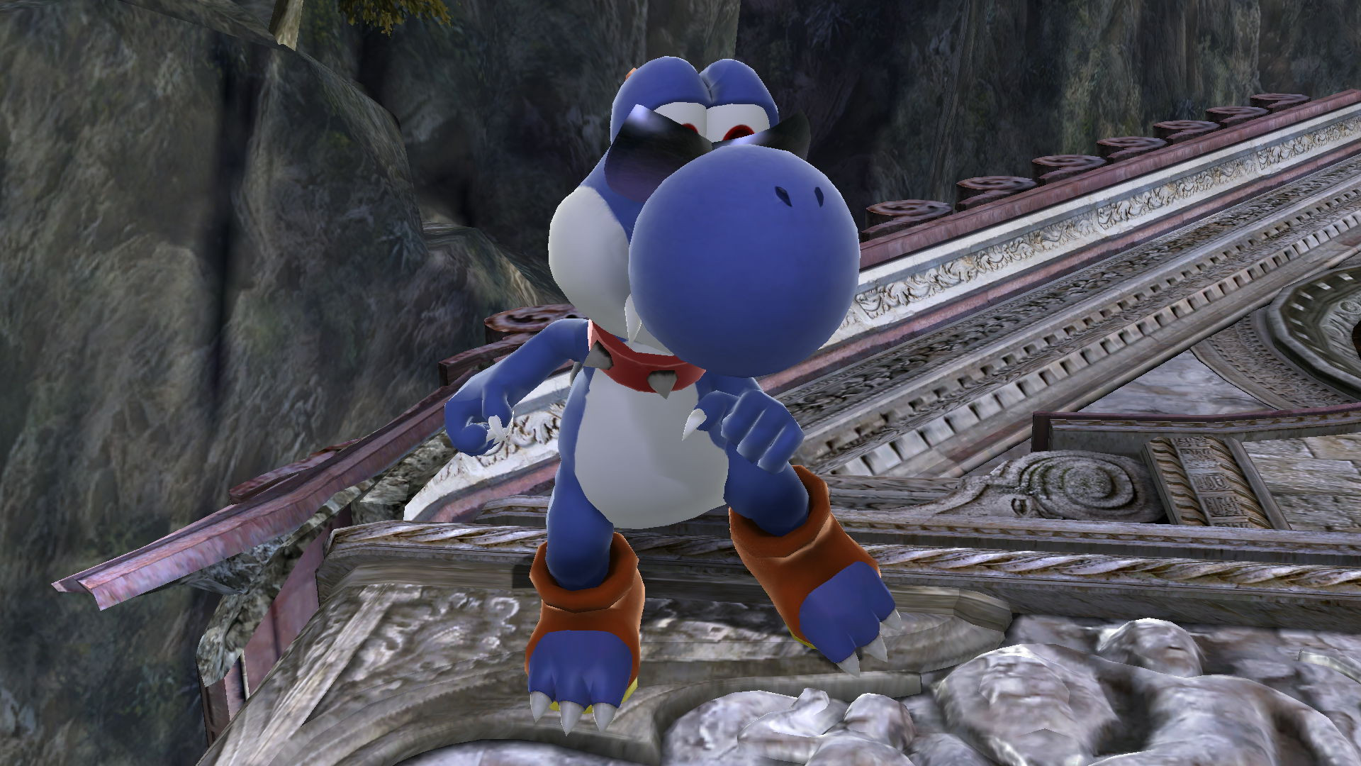 carla braswell recommends boshi game pic