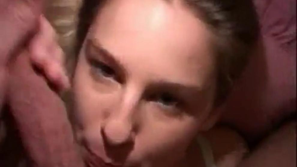 heather brooke movies - servicing straight men free audio erotica stories