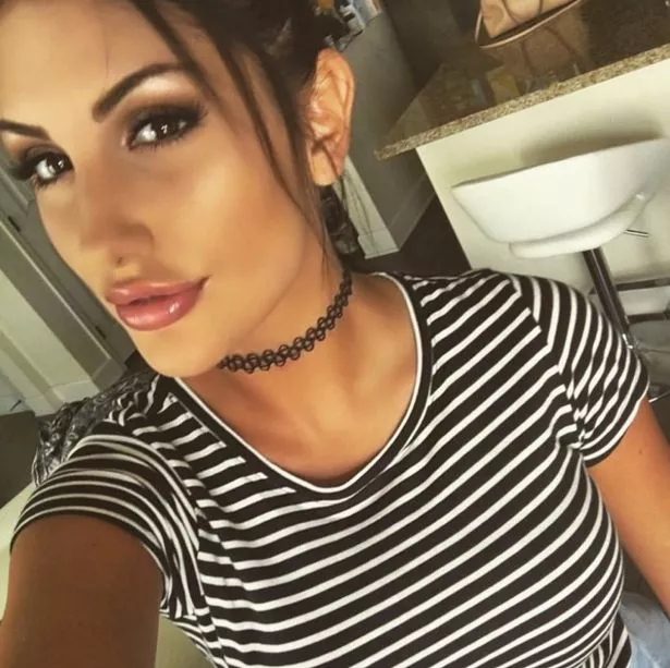 august ames pov - niko defendi porn miss lexa onlyfans leaked