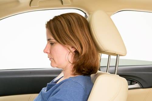 becca mcnamara recommends head in the car pic