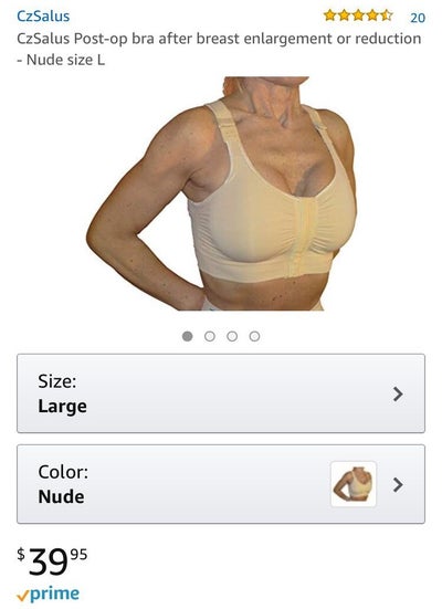 ashley fishwick recommends 34b Boobies