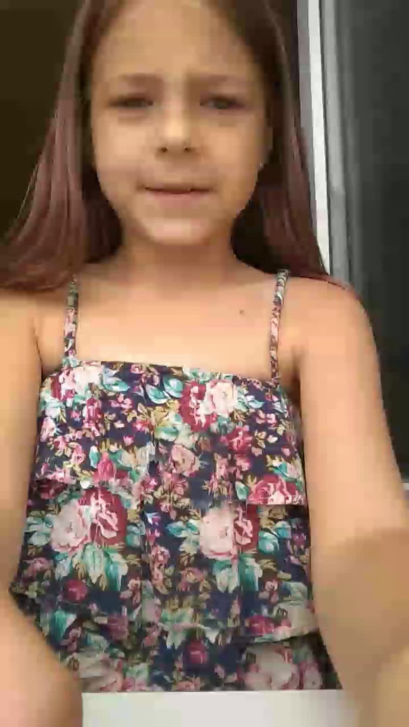 cute stickam - lela star hd video xxxnx lesvianas