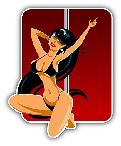 sexy girl strip
