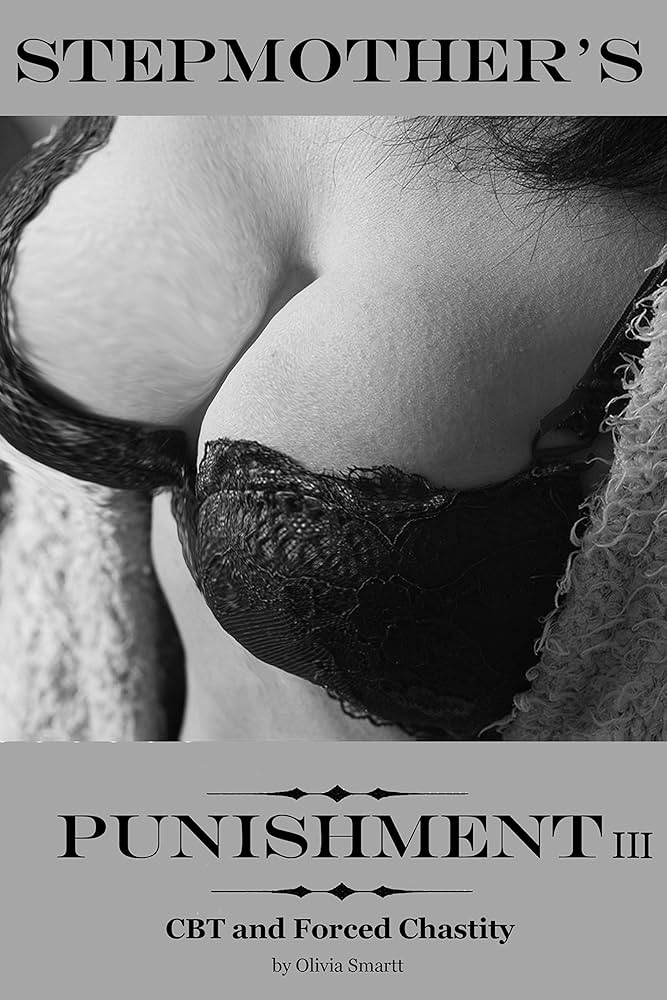 carol souva like cbt punishment photo ace eclipse recommends cbt punishment pic