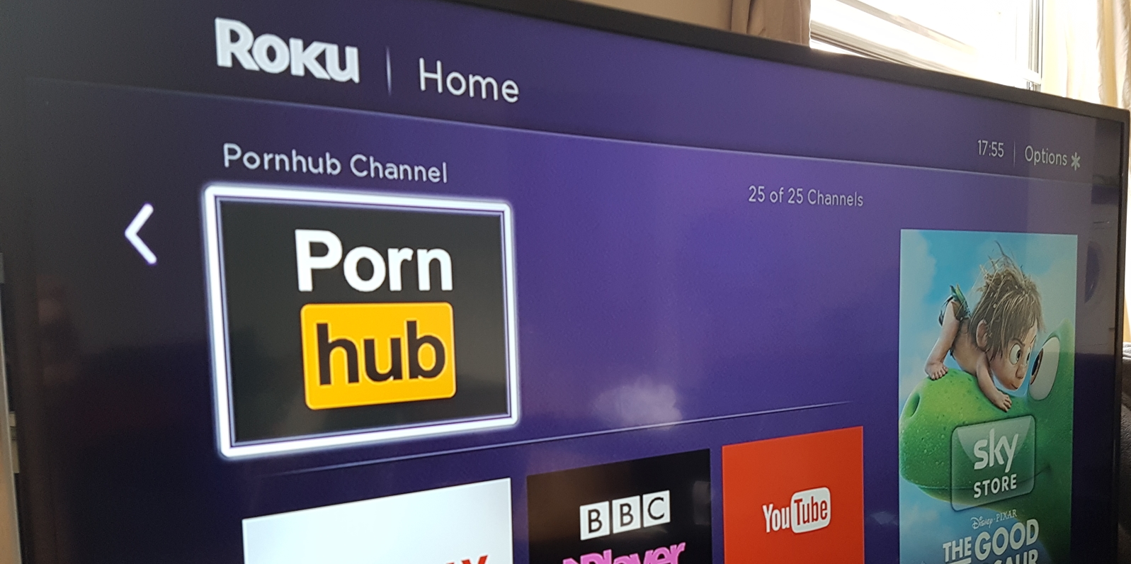 how to watch porn on tv fort collins how to watch porn on tv