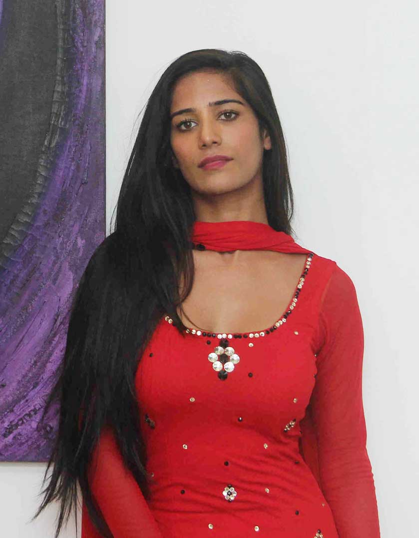 poonam pandey onlyfans videos - cuckold burglar hot gilf tube