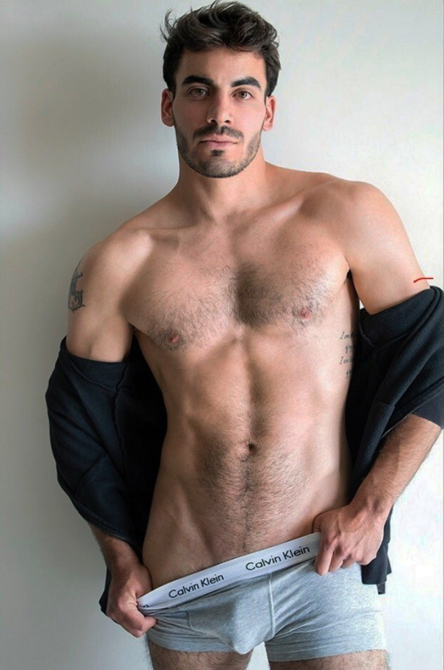 baz crosby recommends hairy and naked men bun tao add hairy and naked men photo