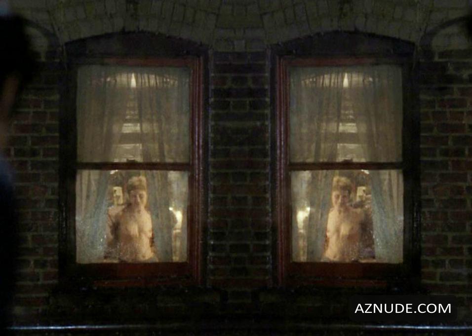 kim dickens naked - blonde orgasam eliza samudio porn