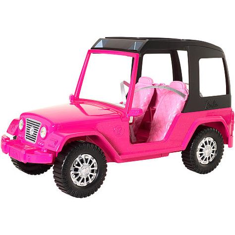 viking barbie car - thin nudes real teens leaked