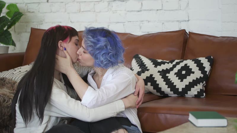 Best of pornostar coreane andreia lopes share teens amateur lesbian photos