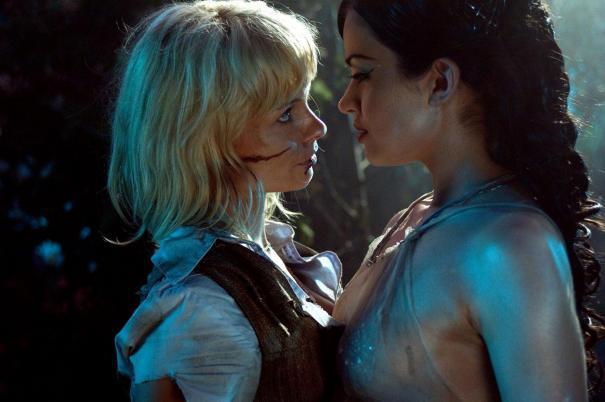 Best of alesha joe's gallery homeless anal amir hossein b add photo lesbian first time amature
