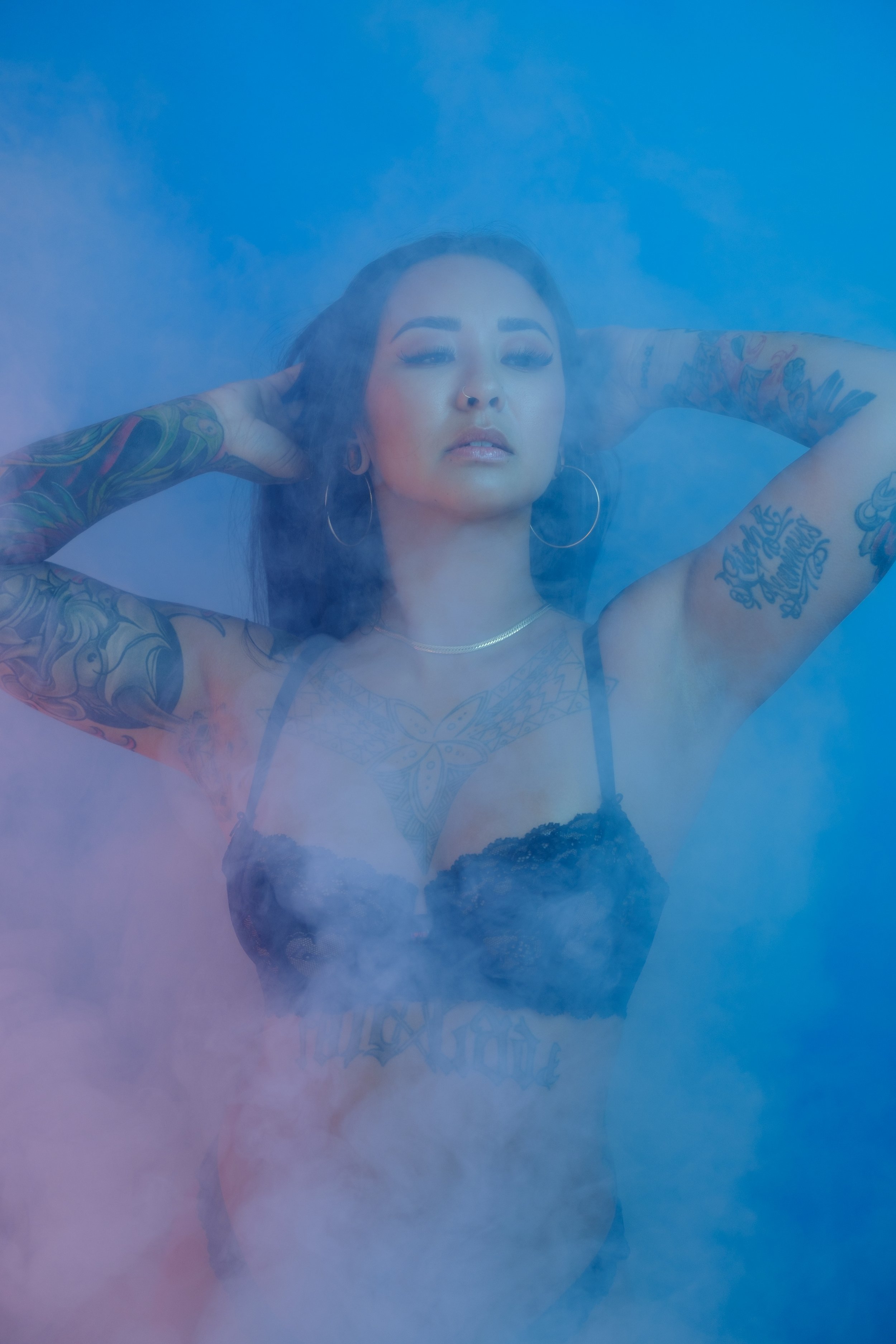 ruby renegade cam - haley reed blowbang jamie lynn bj