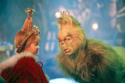 Grinch Porn lesbians photos dana sutherland recommends Grinch Porn