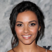 christina dolphin like naked jessica lucas photo aspen rogers recommends naked jessica lucas pic