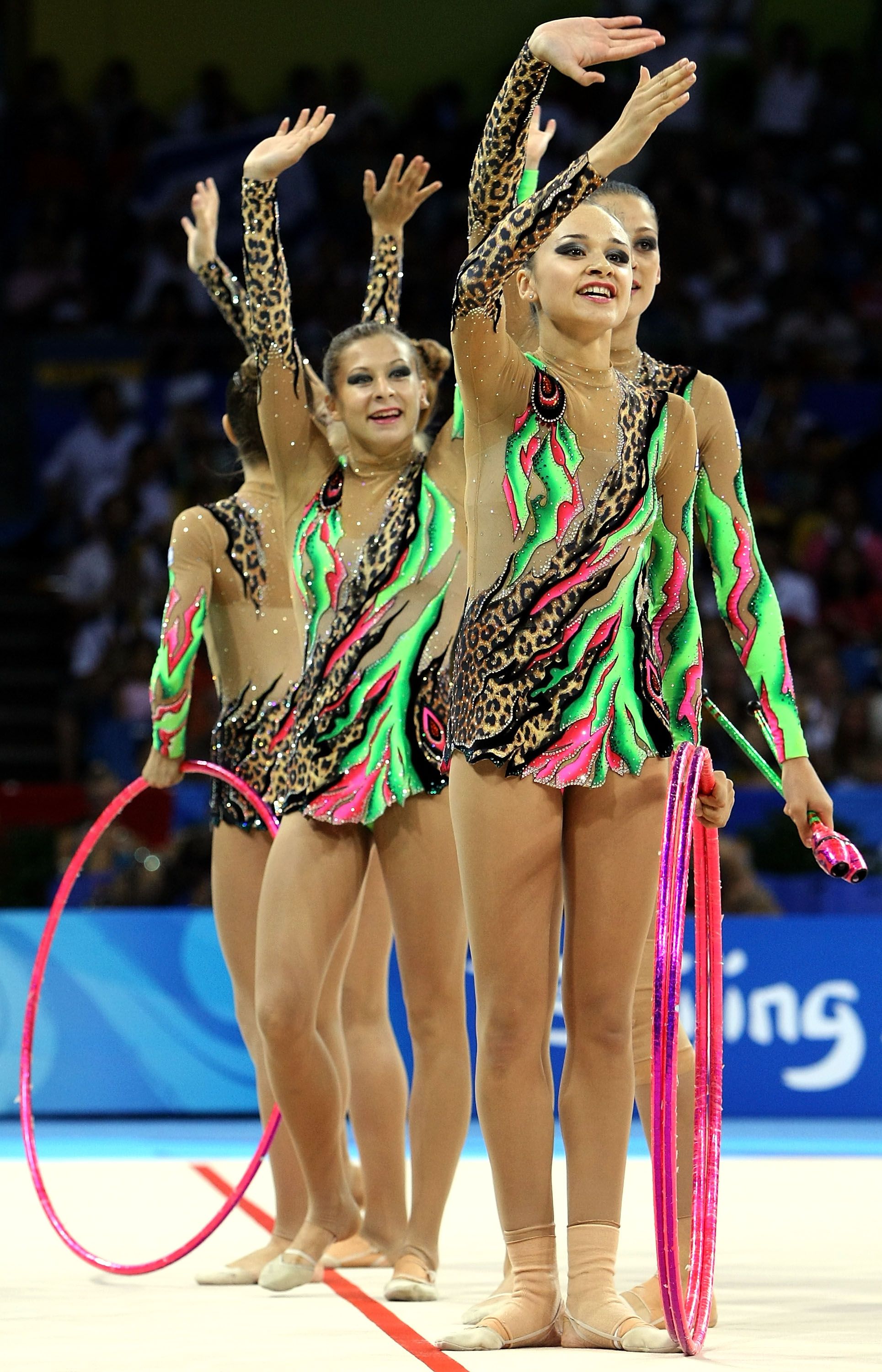 russian nude gymnast - sexuele voorlichting film uncensored japanese milfs