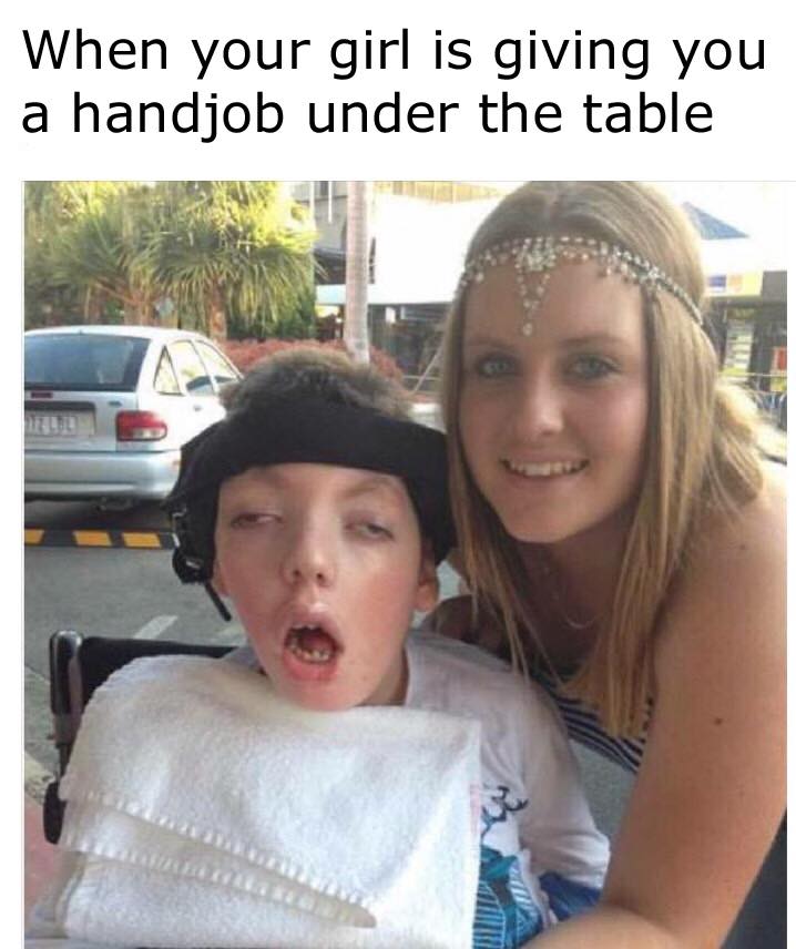 mom handjob son porn - harley jade onlyfans misteryland chaturbate