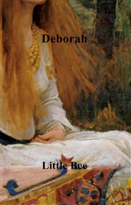 bernadette losalu like couer deborah photo anthony philpot recommends elizabeth banks naked pic