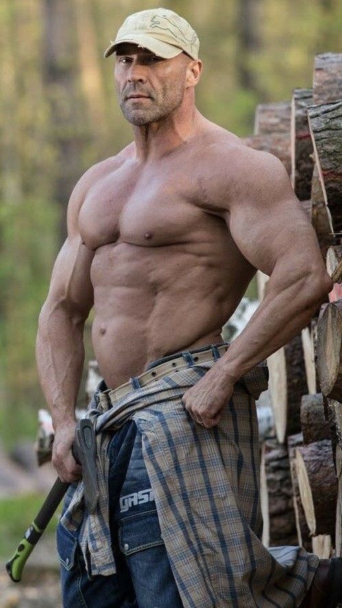muscle mature porn - funny porn pictures babysitter swallows