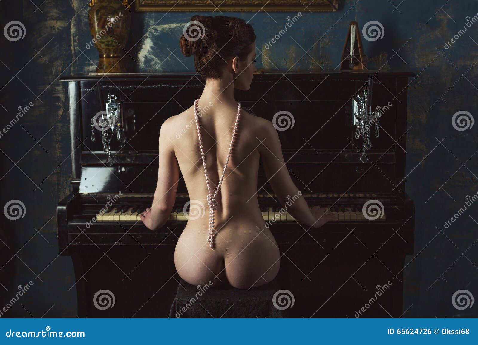 ben mosely recommends plays naked casey bennett add plays naked photo