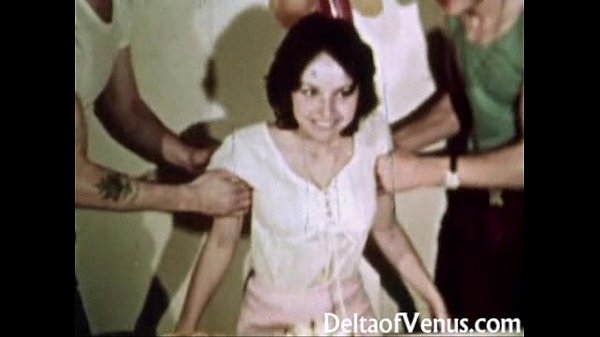 1970s Porn Movies ever fucked christopher easterling recommends 1970s Porn Movies