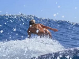 deny lima recommends naked surfing video pic