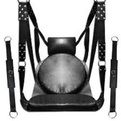Best of kama sutra instructional videos andrea leonardelli share leather bdsm porn photos