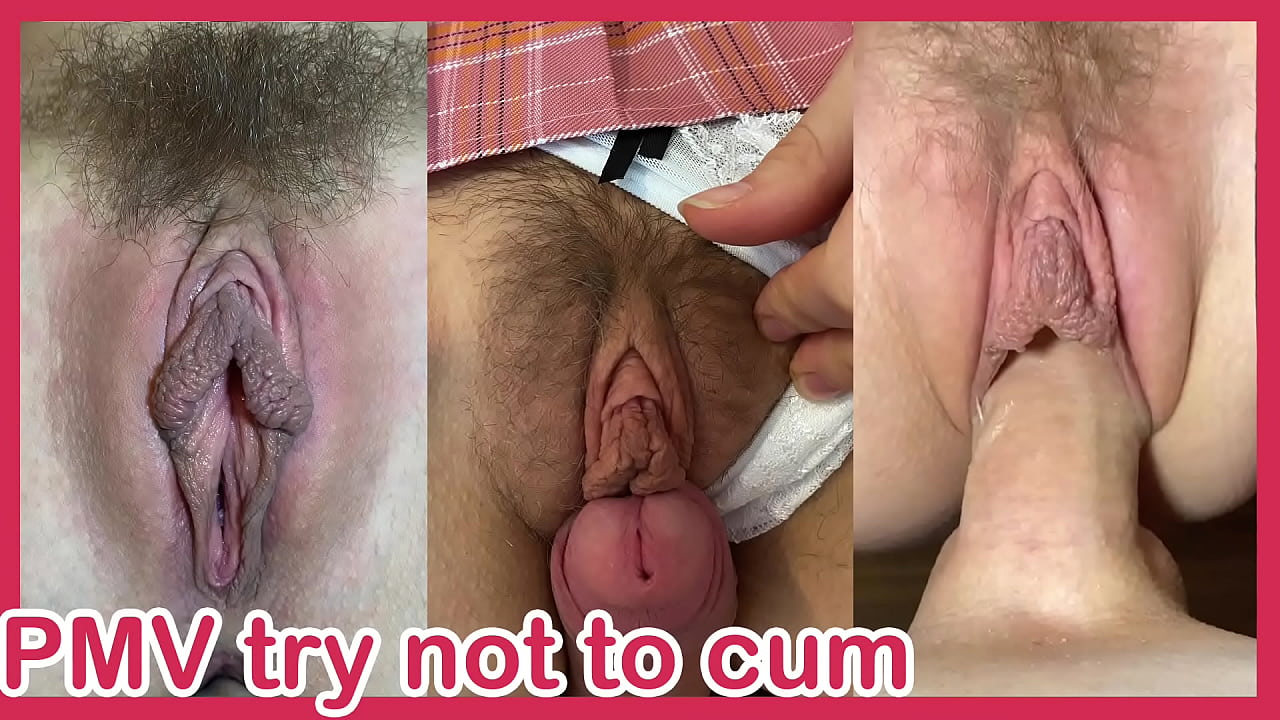 Carter cruise creampie lucent dreams Pussy Closeup Videos indian story