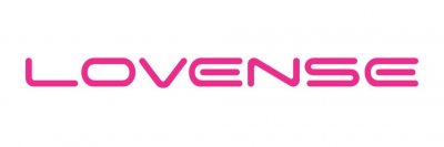 nuvid porn - sara jay boxing tera knightly